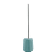 MARIKA SCOPINO AZZURRO POLVERE - GEDY