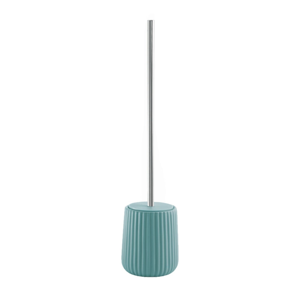 MARIKA SCOPINO AZZURRO POLVERE - GEDY