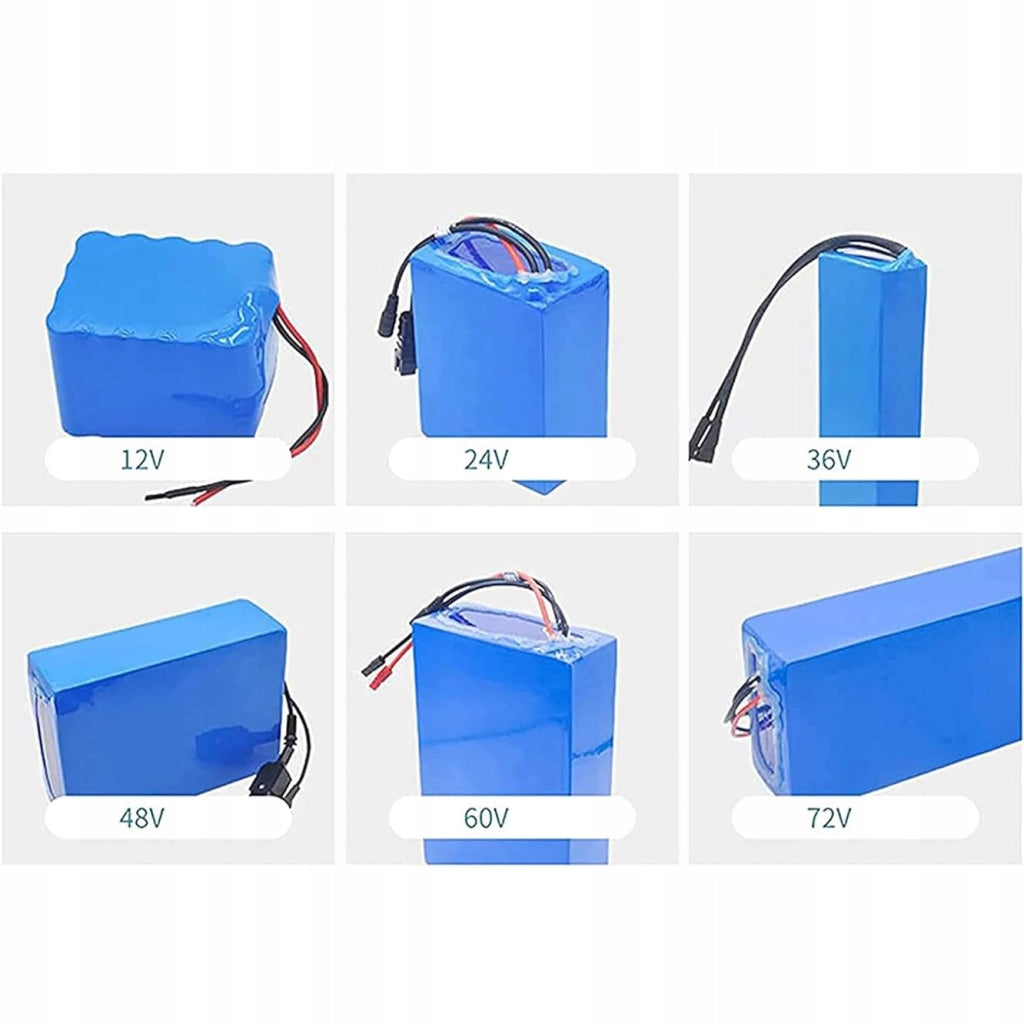 Pellicola Termoretraibile per Celle 145mm 1m – Protezione Batteria | Larghezza 145mm, PVC Termoretraibile