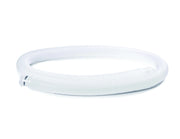 TUBO PER POMPA PISCINA A FILTRI  ø mm.32x mt.1,5  peso kg.0,26 (29059)    INTEX