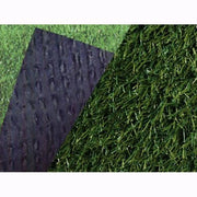 Tappeto Manto Erboso Verde Giardino In Polipropilene H.200cmx20mt.
