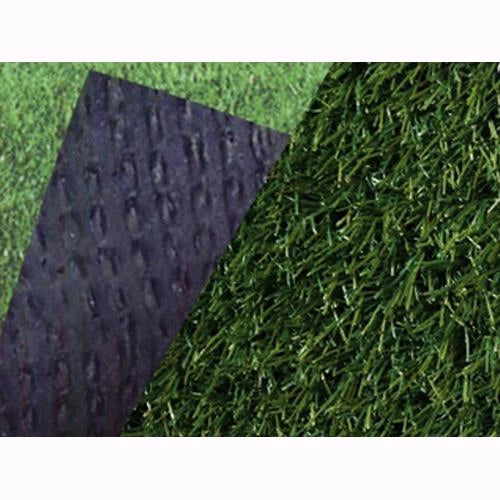 Tappeto Manto Erboso Verde Giardino In Polipropilene H.200cmx20mt.