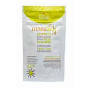 Easy Reefs Masstick Formato: 14 gr