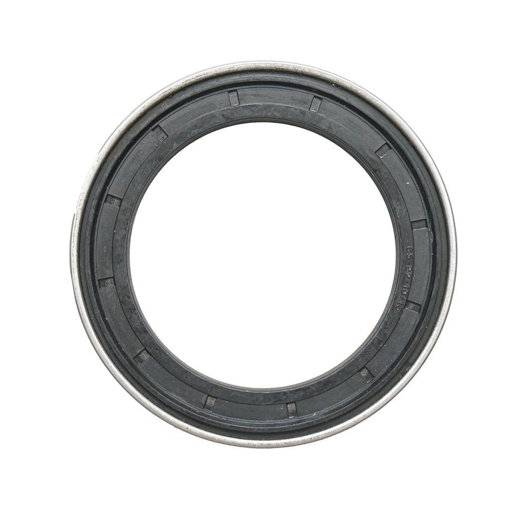 Guarnizione Fiat, New Holland 92x65x10/15mm codice OEM 85825034