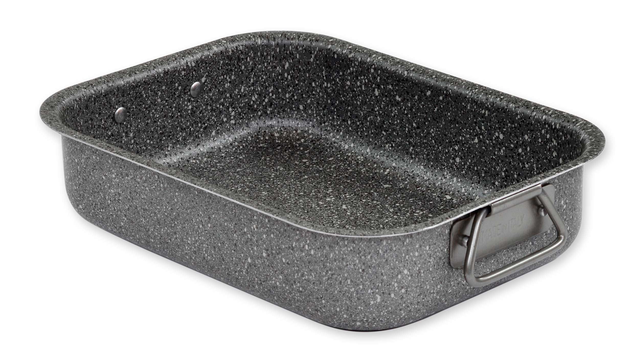 coltello pane di acciaio lama 20 cm