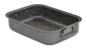 coltello pane di acciaio lama 20 cm