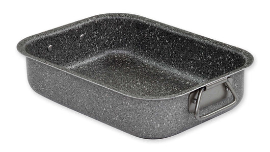 coltello pane di acciaio lama 20 cm