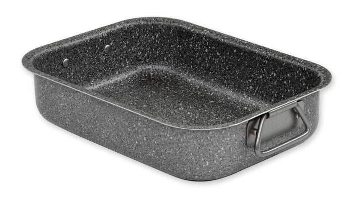 coltello pane di acciaio lama 20 cm