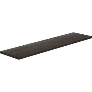 Sanitec 21053 23x237x960 rovere scuro