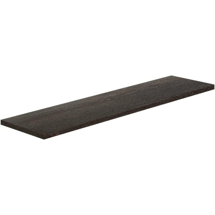 Sanitec 21053 23x237x960 rovere scuro