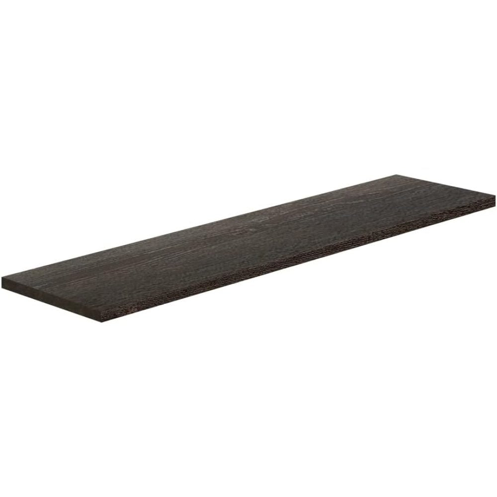 Sanitec 21053 23x237x960 rovere scuro