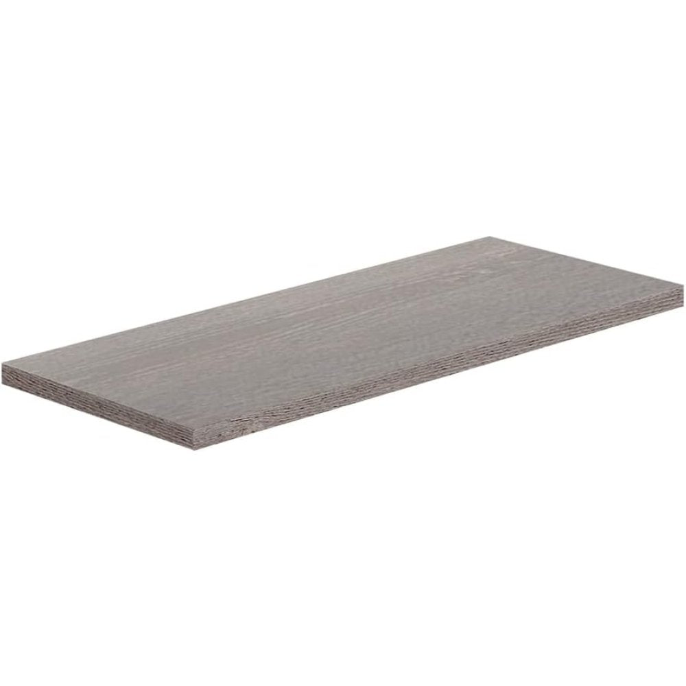 Sanitec 21057 23x237x560 rovere grigio (nuovo)