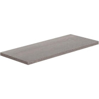 Sanitec 21057 23x237x560 rovere grigio (nuovo)