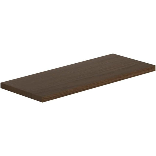 Sanitec 21080 18x155x360 rovere tabacco