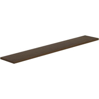 Sanitec 21083 18x155x960 rovere tabacco