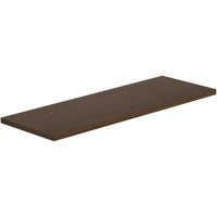 Sanitec 21084 18x200x560 rovere tabacco