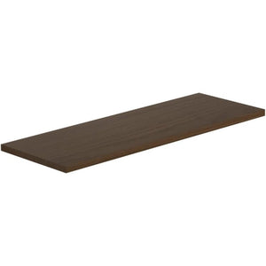 Sanitec 21084 18x200x560 rovere tabacco