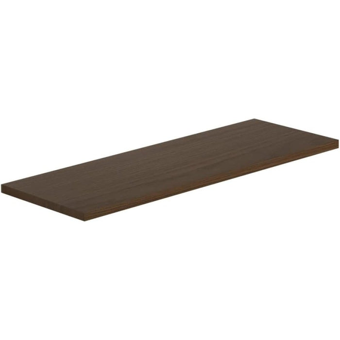Sanitec 21084 18x200x560 rovere tabacco