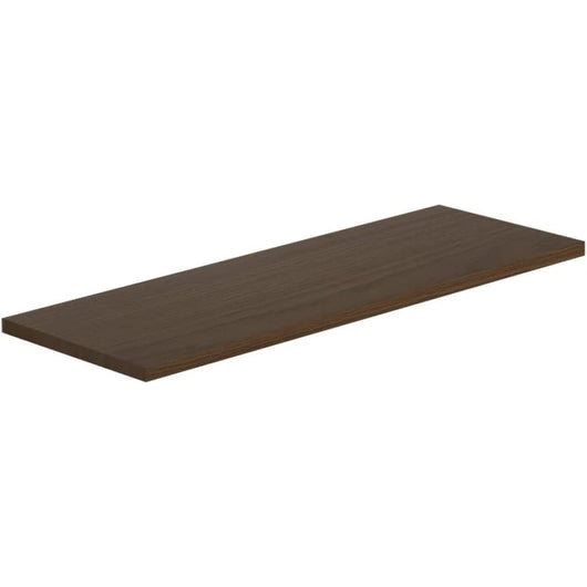 Sanitec 21084 18x200x560 rovere tabacco