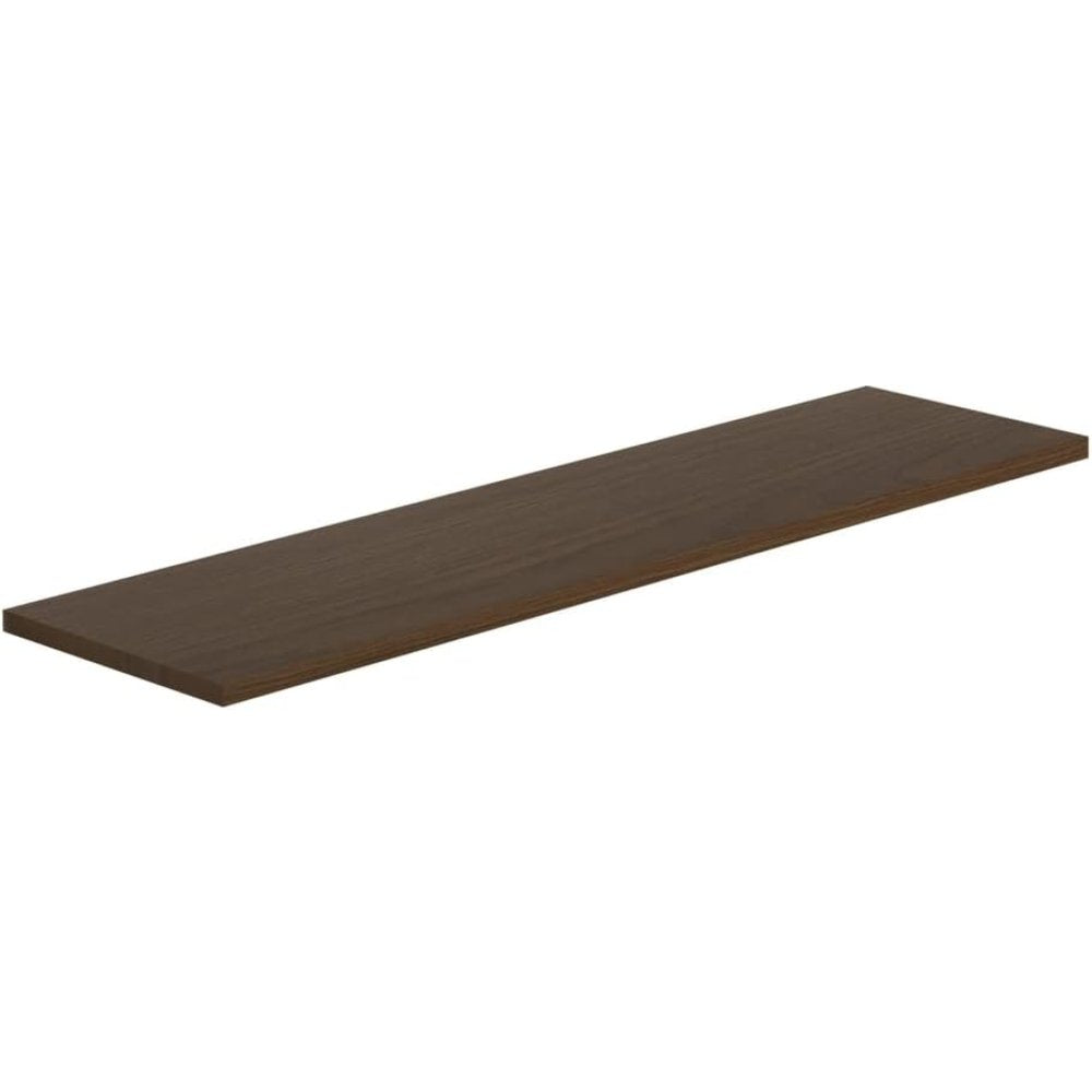 Sanitec 21085 18x200x760 rovere tabacco