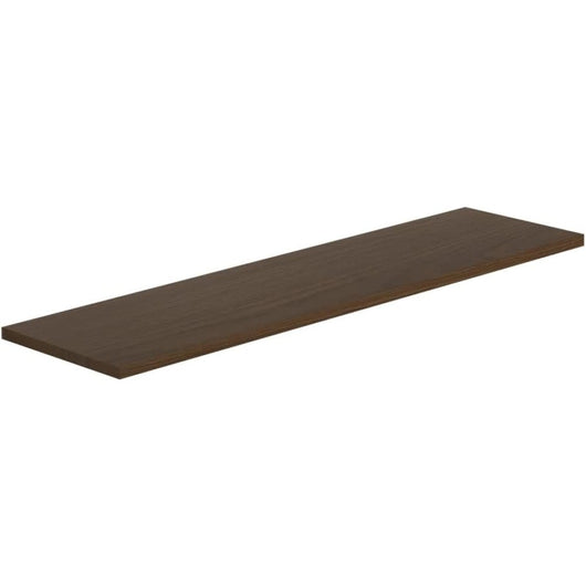 Sanitec 21085 18x200x760 rovere tabacco