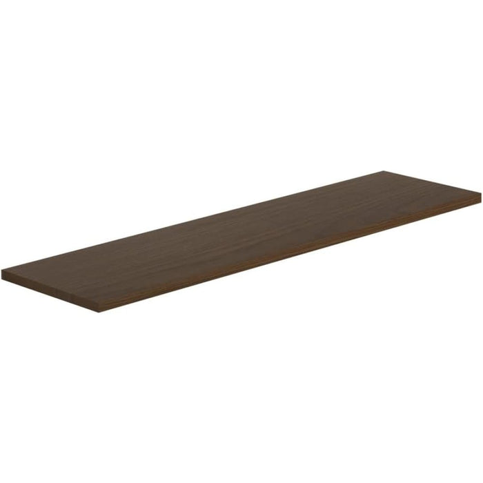 Sanitec 21085 18x200x760 rovere tabacco