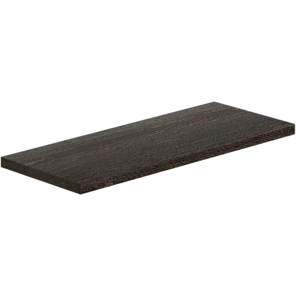 Sanitec 21090 18x155x360 rovere scuro