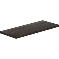 Sanitec 21090 18x155x360 rovere scuro