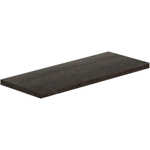 Sanitec 21090 18x155x360 rovere scuro