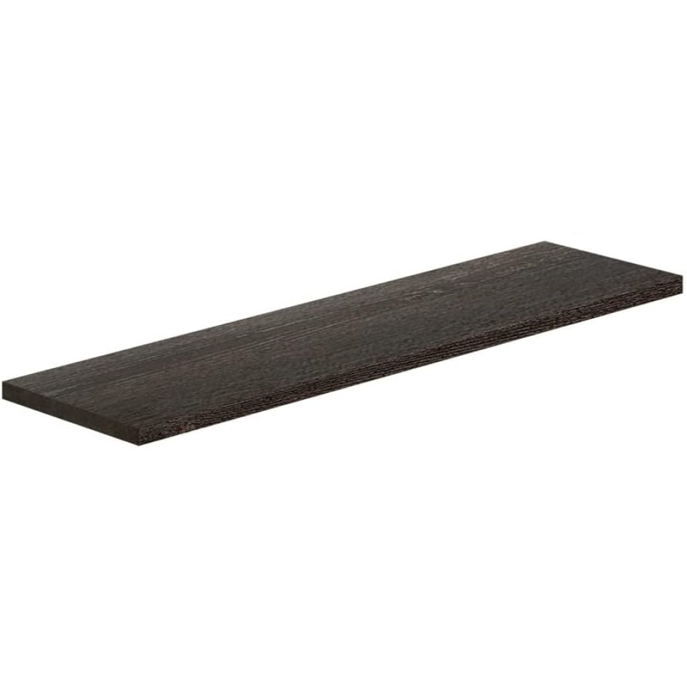 Sanitec 21091 18x155x560 rovere scuro