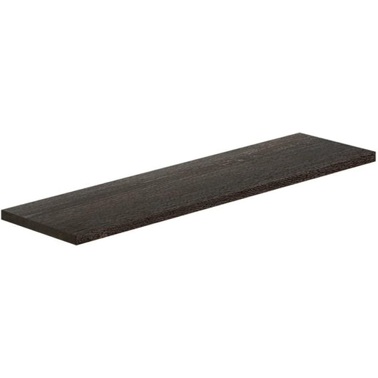 Sanitec 21091 18x155x560 rovere scuro