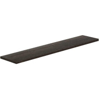 Sanitec 21092 18x155x760 rovere scuro