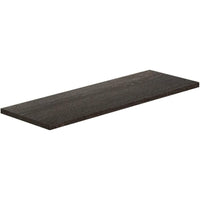 Sanitec 21094 18x200x560 rovere scuro