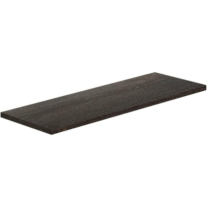 Sanitec 21094 18x200x560 rovere scuro