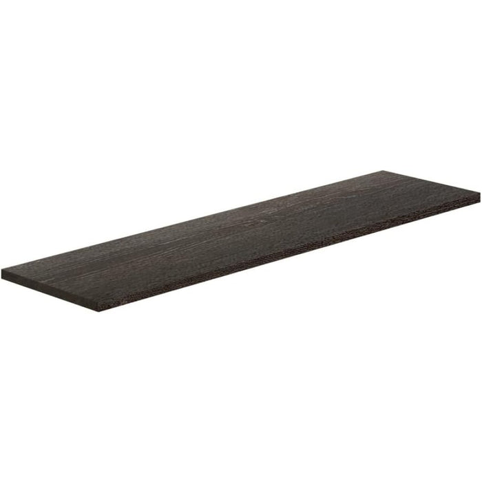 Sanitec 21095 18x200x760 rovere scuro