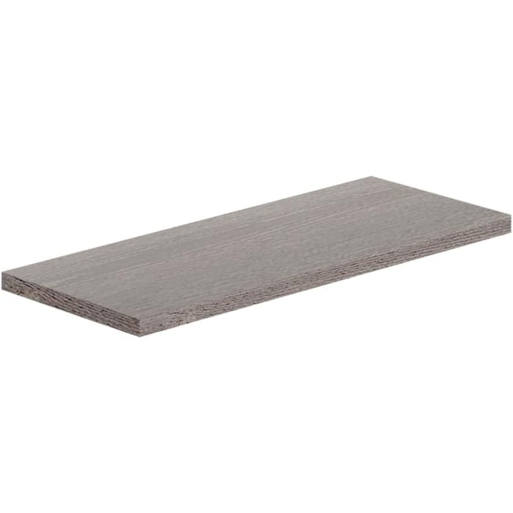 Sanitec 21100 18x155x360 rovere grigio (nuovo)