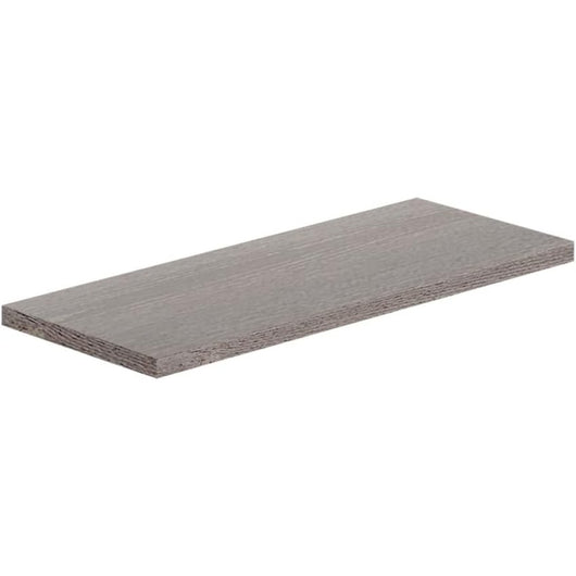 Sanitec 21100 18x155x360 rovere grigio (nuovo)