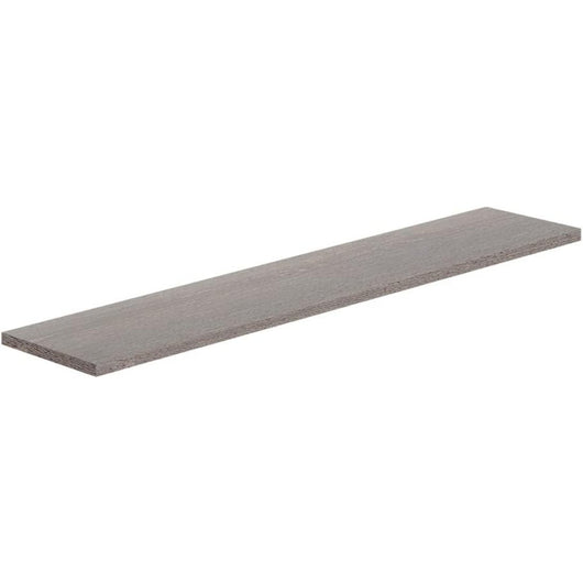 Sanitec 21102 18x155x760 rovere grigio (nuovo)