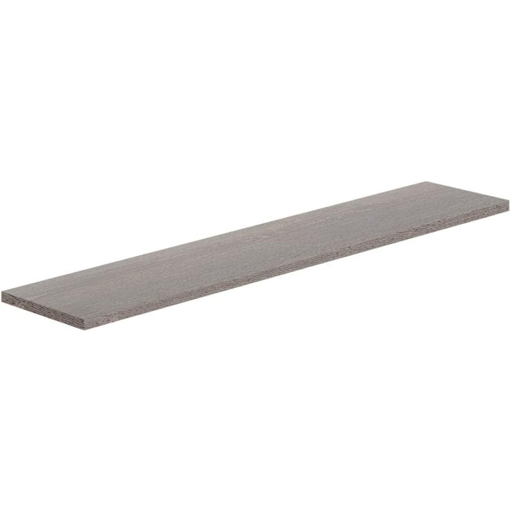 Sanitec 21102 18x155x760 rovere grigio (nuovo)