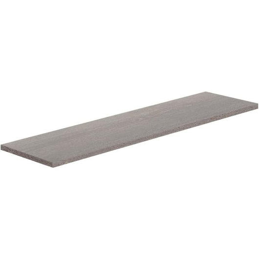 Sanitec 21105 18x200x760 rovere grigio (nuovo)