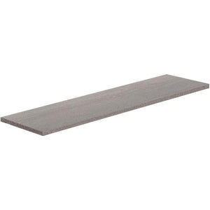 Sanitec 21105 18x200x760 rovere grigio (nuovo)