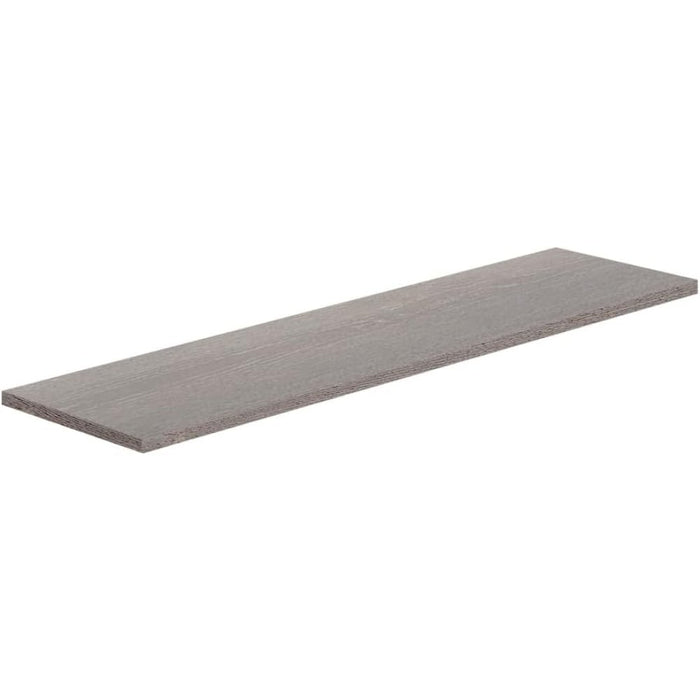 Sanitec 21105 18x200x760 rovere grigio (nuovo)