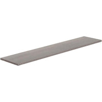 Sanitec 21106 18x200x960 rovere grigio (nuovo)