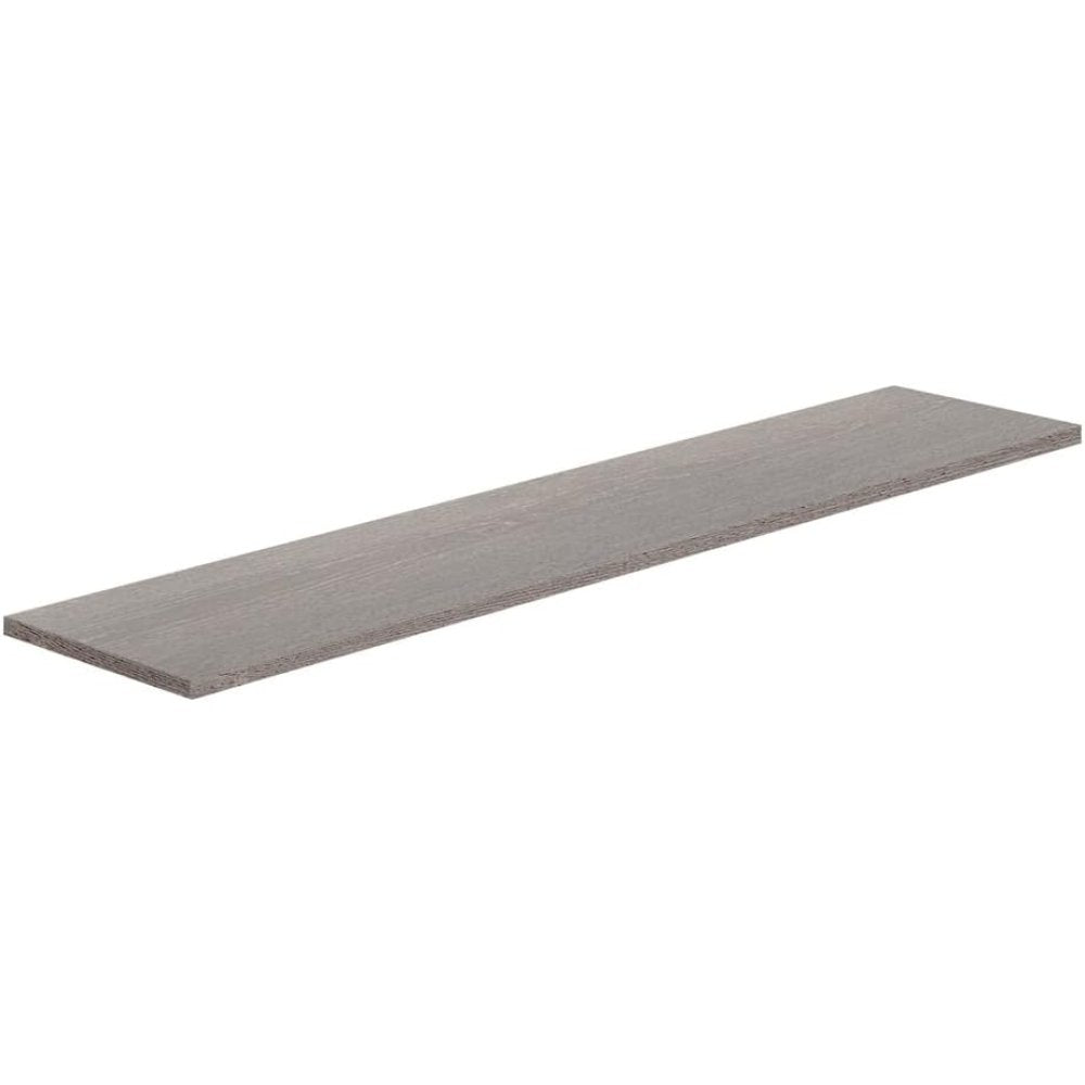 Sanitec 21106 18x200x960 rovere grigio (nuovo)
