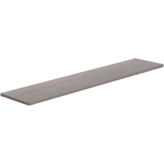 Sanitec 21106 18x200x960 rovere grigio (nuovo)