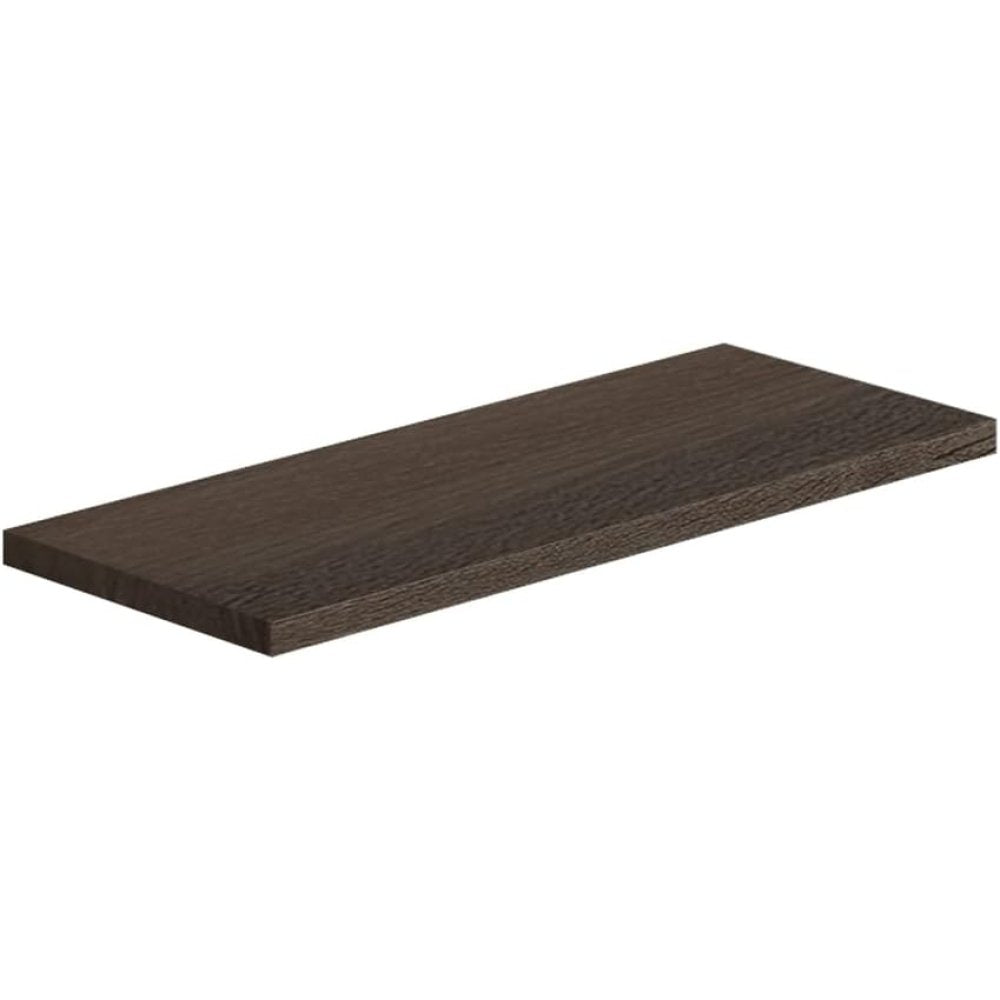 Sanitec 33100 18x155x360 noce 18 x155x360 noce