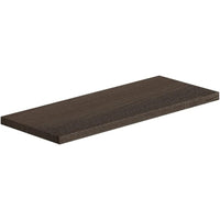 Sanitec 33100 18x155x360 noce 18 x155x360 noce