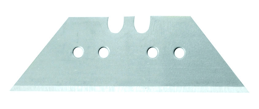 Utilia LAMA DI RICAMBIO A TRAPEZIO 10 PZ. 60.00 confezioni