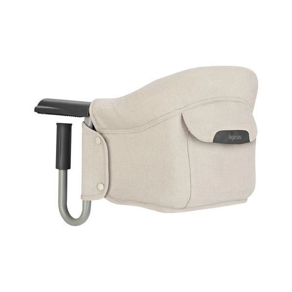 Seggiolino inglesina ay90s6dsb fast tavolo desert beige