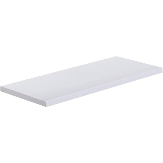 Sanitec 33116 23x237x560 bianco 23x237x560 bianco